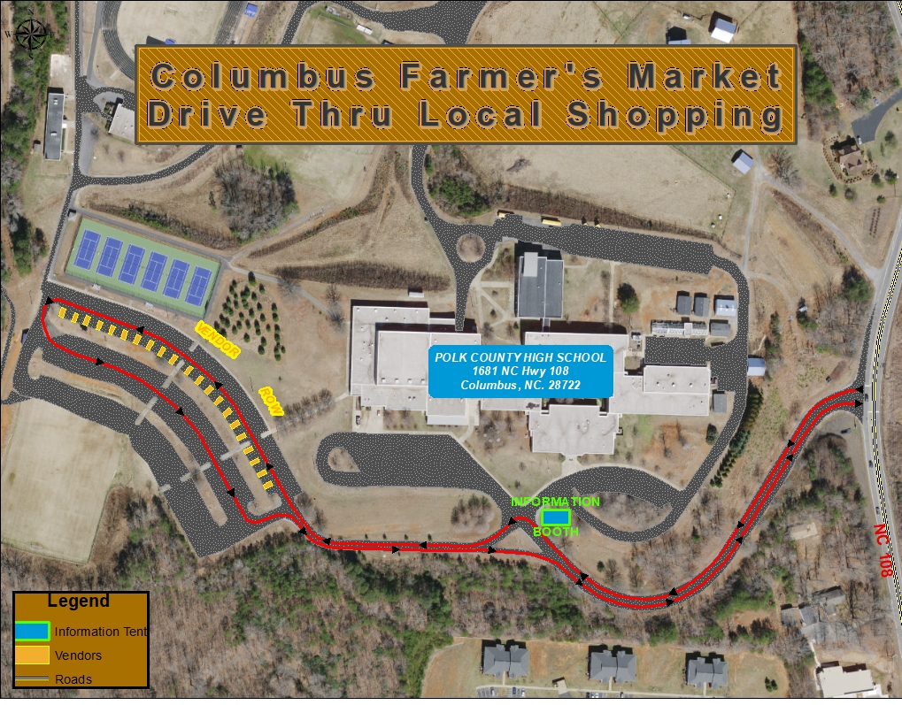 farmers-market-polk-county-farms